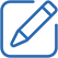 Pre-Investment Evaluation