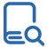 Preclinical Research