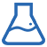 Clinical Trial Application (IND)