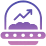 Incubation Service